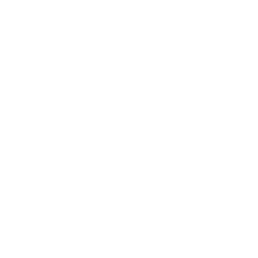 NOMA